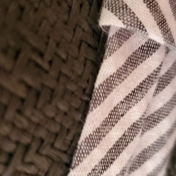 Fedora hat - Picture 2 of 11